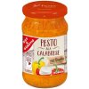 Omáčka Edeka Pesto alla Calabrese 190 g