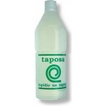 Taposa lepidlo na tapety 1 kg – Zboží Živě