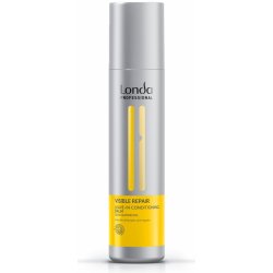 Londa Visible Repair Leave-In Conditioning Balm 250 ml