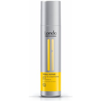 Londa Visible Repair Leave-In Conditioning Balm 250 ml