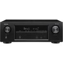 Denon AVR-X1400H