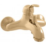 RAV Slezák Labe L054.5Z – Zboží Dáma