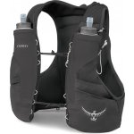 Osprey Duro 1.5 běžecká vesta black – Zboží Mobilmania
