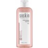 Odličovací přípravek Soskin TONIC LOTION DRY & SENSITIVE SKIN 250 ml