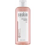 Soskin TONIC LOTION DRY & SENSITIVE SKIN 250 ml – Zbozi.Blesk.cz