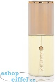 Estee Lauder White Linen parfémovaná voda dámská 60 ml od 848 Kč