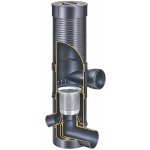 WISY WFF 150 – Zboží Mobilmania