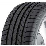 Goodyear EfficientGrip 225/55 R17 101W – Hledejceny.cz