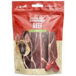 animALL Měkké plátky hovězího steaku 250 g – Hledejceny.cz