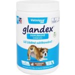 Iframix Glandex Soft Chews 120 ks – Zboží Dáma