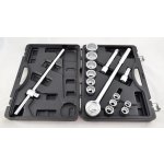 MTX Sada nářadí 15ks MTX Gola 3/4 MTX -AE-S15 – Sleviste.cz