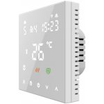 EKOHEAT REG 006 – Sleviste.cz