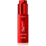 L'Oréal Paris Sérum proti vráskám Revitalift Laser 50 ml – Zboží Dáma