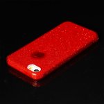 Pouzdro Blink Case Huawei P10 červené