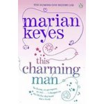 This Charming Man - Marian Keyes – Hledejceny.cz