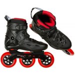 Powerslide Imperial 110 – Zbozi.Blesk.cz