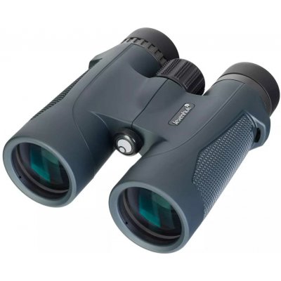 Levenhuk New Karma Plus 12x42 – Zboží Mobilmania