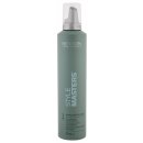 Revlon Style Masters Volume Amplifier Mousse vláknitá objemová pěna 300 ml