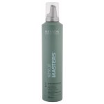 Revlon Style Masters Volume Amplifier Mousse vláknitá objemová pěna 300 ml – Hledejceny.cz