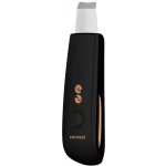 Concept PO2031 – Hledejceny.cz