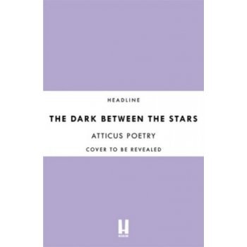 The Dark Between Stars - Atticus