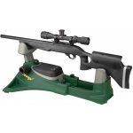 Nastřelovací stolice Caldwell MATRIX – Hledejceny.cz