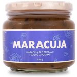 Yuzu Yuzu Maracuja 550 g – Zboží Dáma