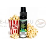 Imperia Black Label Popcorn 10 ml – Zboží Mobilmania