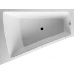 Duravit Paiova 180 x 140 cm 700268000000000 – Hledejceny.cz
