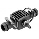GARDENA Micro-Drip-System redukční T-kus 5 ks 8333-20 – HobbyKompas.cz