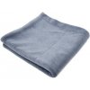 Příslušenství autokosmetiky Purestar Superior Buffing Towel Neon Gray