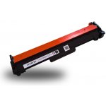 Kvalitní-tonery Canon CRG-049 - kompatibilní – Hledejceny.cz