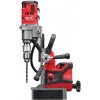 Akušroubovák Milwaukee M18 FMDP 502C 4933451012