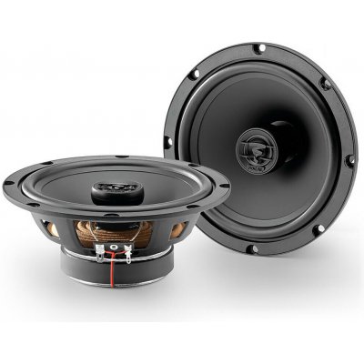 Focal Auditor ACX-165 – Zboží Mobilmania