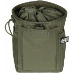 MFH Molle na prázdné zásobníky "odhazovák" Olive – Hledejceny.cz