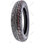 Duro HF-261A Excursion 80/100 R18 47P – Hledejceny.cz