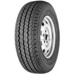 Continental VanContact 4Season 185/80 R14 102Q – Hledejceny.cz