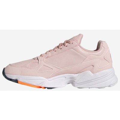 adidas falcon – Heureka.cz