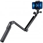 Telesin TE-TPR-009 – Zboží Živě