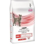 Pro Plan Veterinary Diets Feline DM ST/OX Diabetes Management 5 kg – Zbozi.Blesk.cz