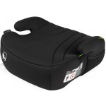 Lionelo Luuk i-Size 2024 Black – Sleviste.cz