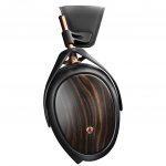 Meze Audio LIRIC 2 – Hledejceny.cz