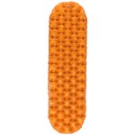 Big Agnes Zoom UL – Zboží Mobilmania