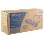 Epson S050523 - originální – Zboží Mobilmania
