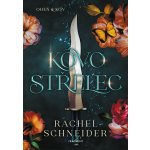 Kovostřelec – Sleviste.cz