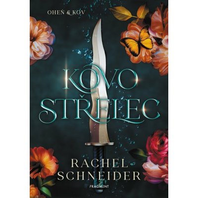 Kovostřelec – Sleviste.cz