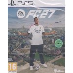 EA Sports FC 27 – Hledejceny.cz