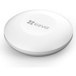 EZVIZ T3C Chytré tlačítko CS-T3C-A0-BG – Sleviste.cz