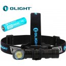 Olight H1R Nova