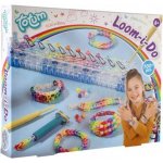 HAMA 020900 Totum kreativní tvořivá sada LOOM I DO friendz – Zbozi.Blesk.cz